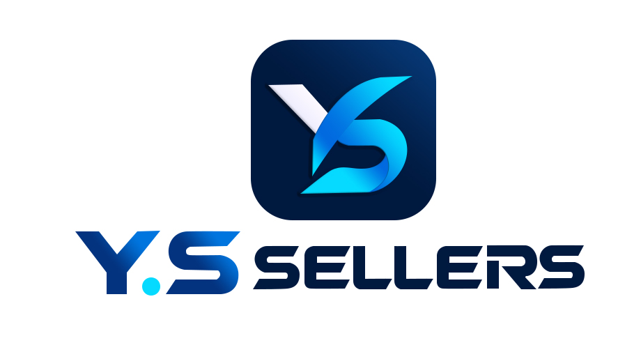 Y.S Sellers Logo